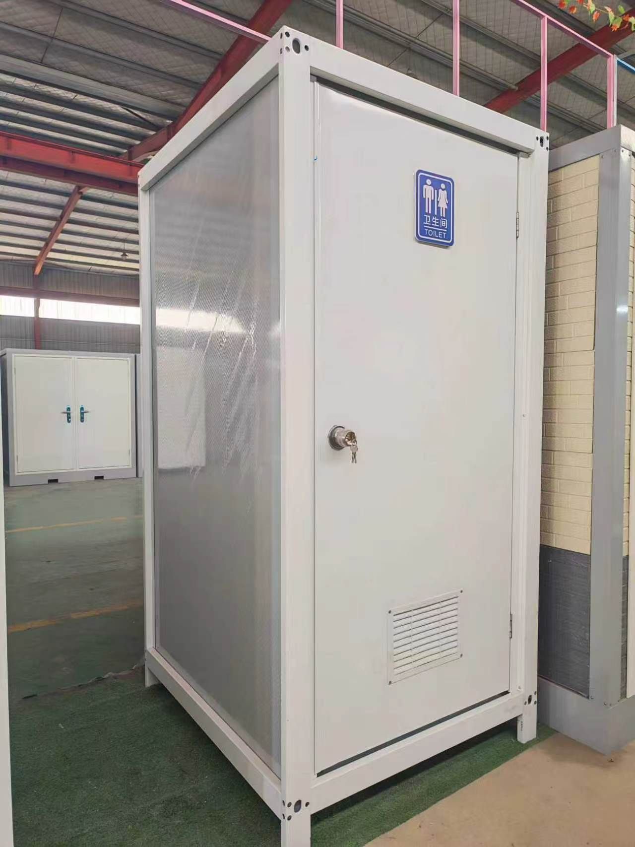 https://caijing-img.oss-cn-hangzhou.aliyuncs.com/detail/import_1788379514640_cm7k3mxu_bd475d63f0.jpg