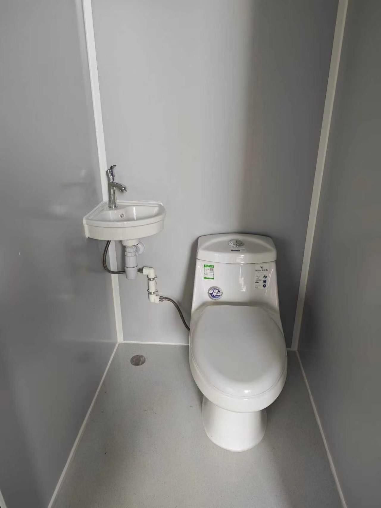 https://caijing-img.oss-cn-hangzhou.aliyuncs.com/detail/import_1788379515784_jym3loua_22434ff8b8.jpg
