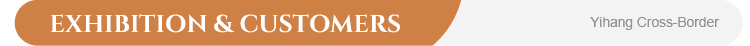 https://caijing-img.oss-cn-hangzhou.aliyuncs.com/detail/import_1788379524778_pe6phws7_6942ae960f.png