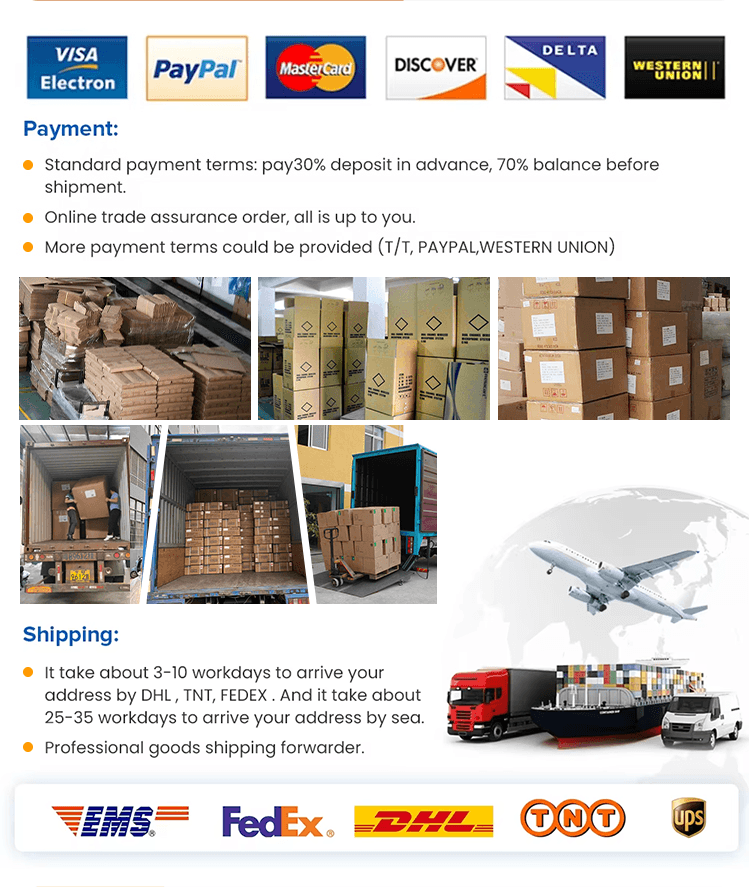 https://caijing-img.oss-cn-hangzhou.aliyuncs.com/detail/import_1788379529232_3u2hgiw6_3a85987281.png