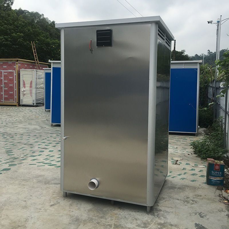 https://caijing-img.oss-cn-hangzhou.aliyuncs.com/detail/import_1788392860309_3yvcc08l_2e5482c367.jpg
