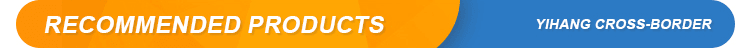 https://caijing-img.oss-cn-hangzhou.aliyuncs.com/detail/import_1788392861281_urwh6fzo_d40e7f8b5f.png