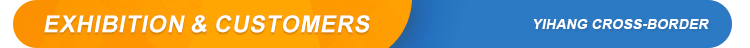 https://caijing-img.oss-cn-hangzhou.aliyuncs.com/detail/import_1788392873851_gij24ibi_b5dd6c00ba.png