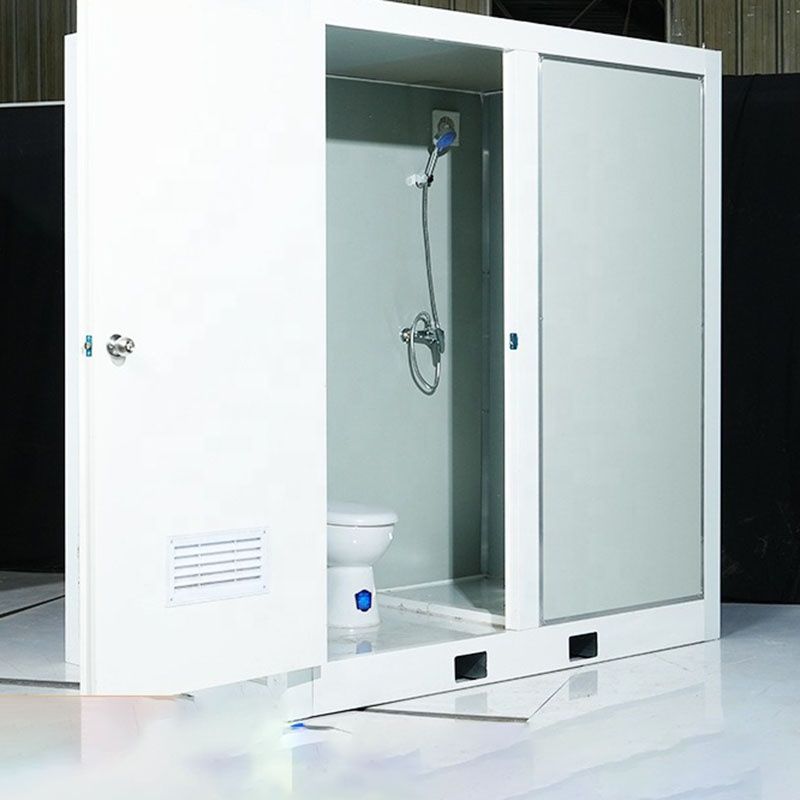 https://caijing-img.oss-cn-hangzhou.aliyuncs.com/detail/import_1788392906163_qfx4ix37_85fd6a5ecc.jpg