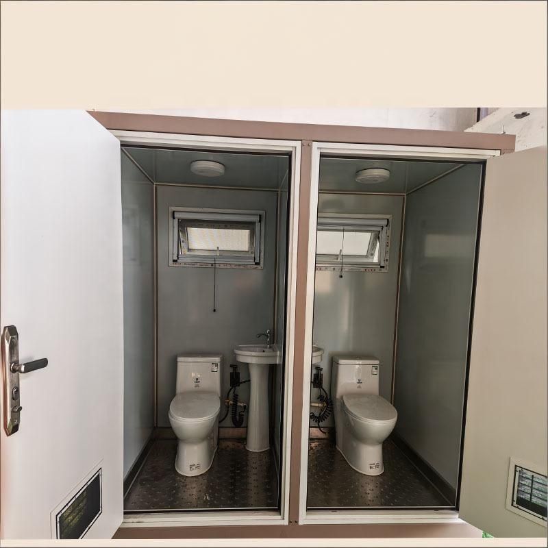 https://caijing-img.oss-cn-hangzhou.aliyuncs.com/detail/import_1788392907512_9i1tsi2h_e8ecc3ee7c.jpg