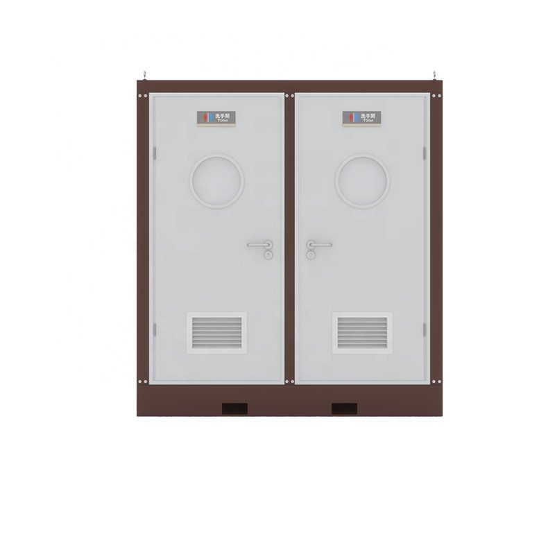 https://caijing-img.oss-cn-hangzhou.aliyuncs.com/detail/import_1788392908622_bck3qkvb_3c4c8bb5c0.jpg
