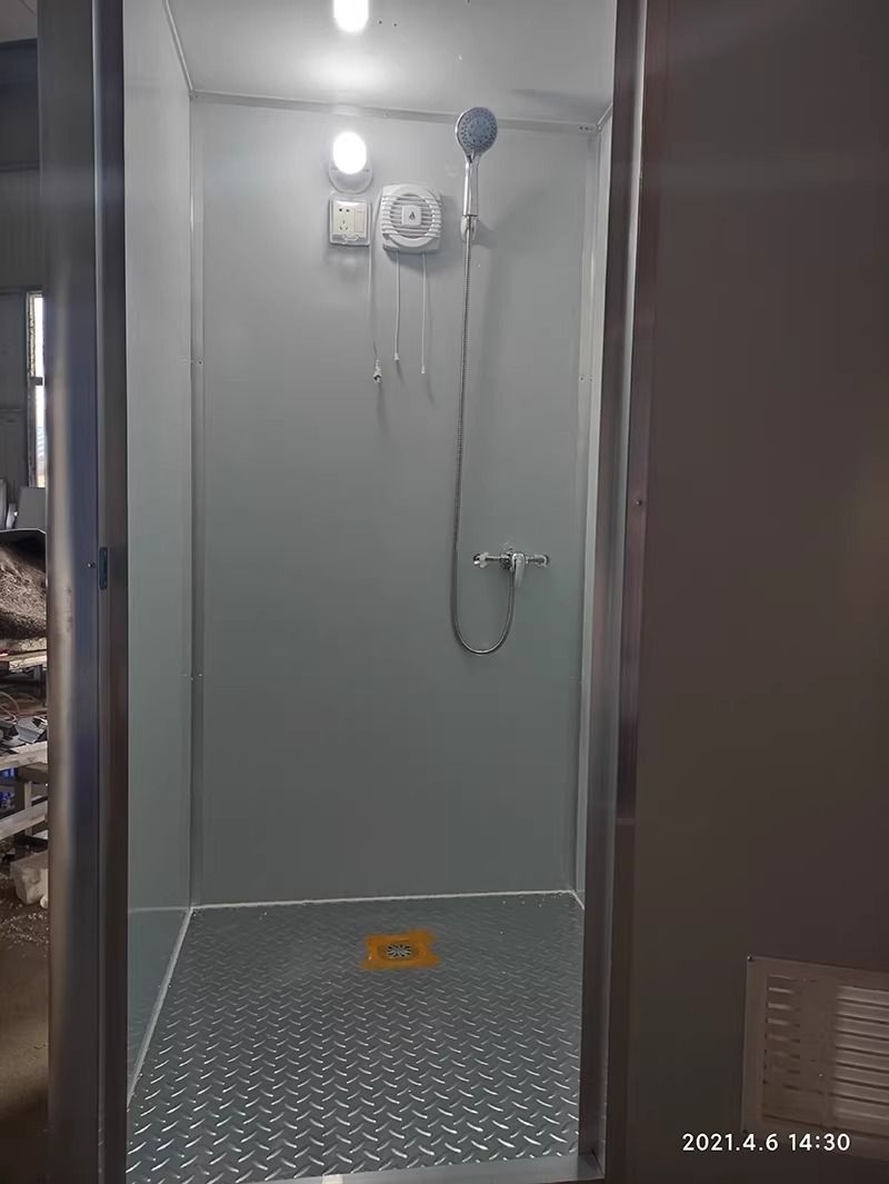 https://caijing-img.oss-cn-hangzhou.aliyuncs.com/detail/import_1788392934590_ef1s00ek_2a7b1682ae.jpg