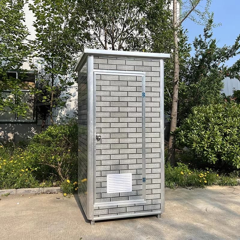 https://caijing-img.oss-cn-hangzhou.aliyuncs.com/detail/import_1788392940326_dieieg87_98af45081a.jpg