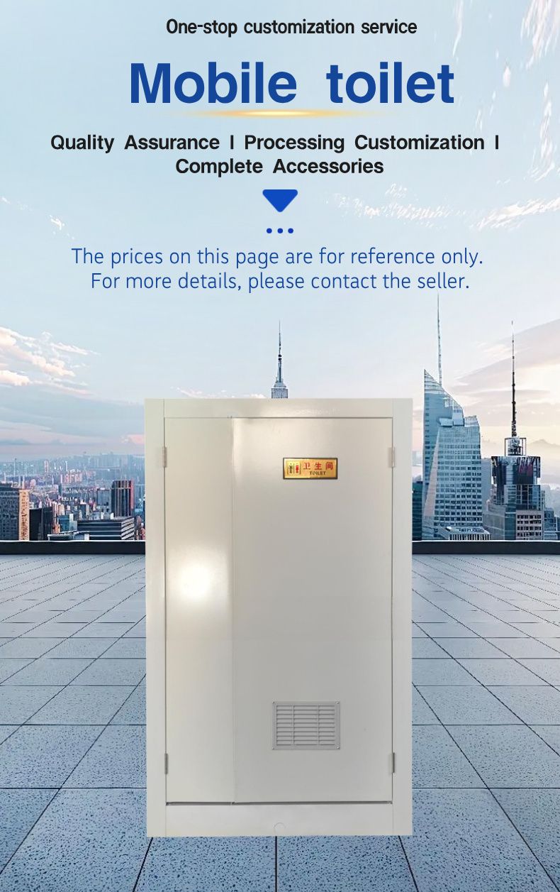 https://caijing-img.oss-cn-hangzhou.aliyuncs.com/detail/import_1788392963584_iqctjsgi_fa68590041.jpg