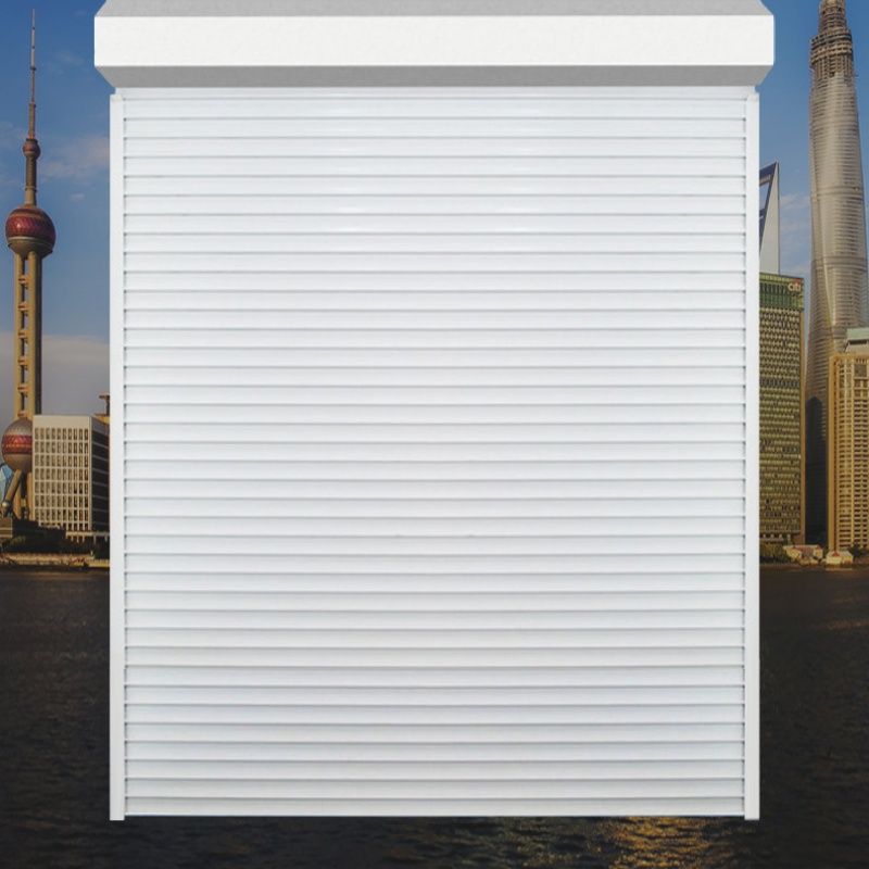 https://caijing-img.oss-cn-hangzhou.aliyuncs.com/detail/import_1788393005116_efpleol9_85beadb2e7.jpg