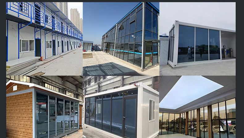 https://caijing-img.oss-cn-hangzhou.aliyuncs.com/detail/import_1788442455619_57smd9vv_4e12fff27e.jpg