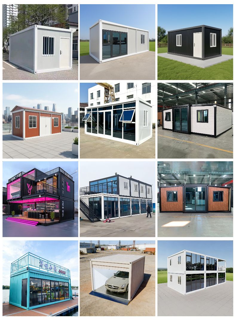 https://caijing-img.oss-cn-hangzhou.aliyuncs.com/detail/import_1788442546082_o0aedsp9_bcae0cdbde.jpg