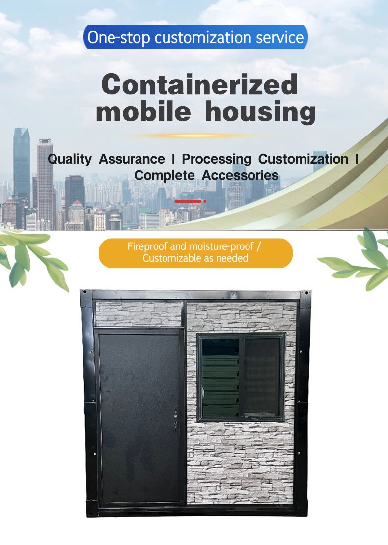 https://caijing-img.oss-cn-hangzhou.aliyuncs.com/detail/import_1788444031653_hdqlo7xu_a2c8d23ae5.jpg
