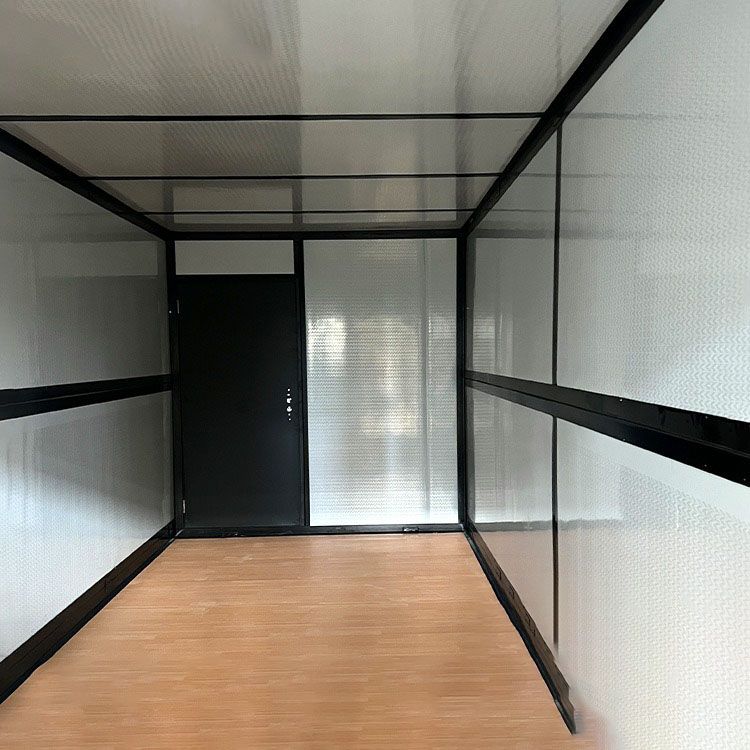 https://caijing-img.oss-cn-hangzhou.aliyuncs.com/detail/import_1788444037355_yf3dzwp8_fb015eea25.jpg