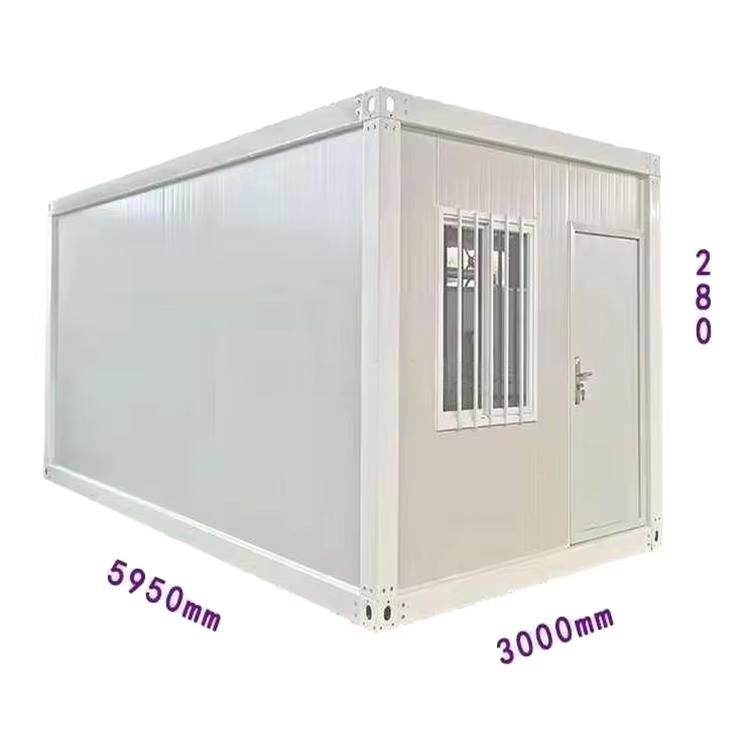 https://caijing-img.oss-cn-hangzhou.aliyuncs.com/detail/import_1788446199970_3prf3rf2_4703edddab.jpg