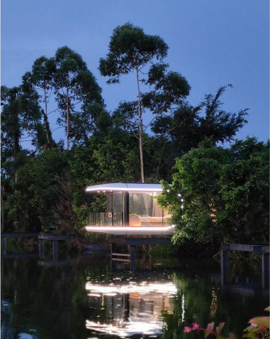 https://caijing-img.oss-cn-hangzhou.aliyuncs.com/detail/import_1788800983383_kqsrch8d_ce254bb968.jpg