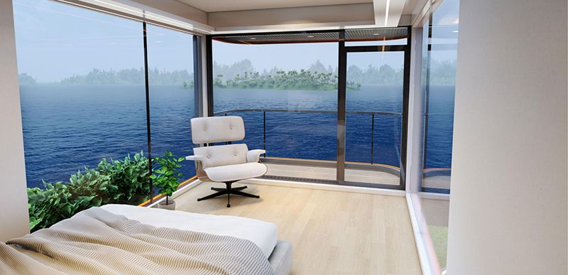 https://caijing-img.oss-cn-hangzhou.aliyuncs.com/detail/import_1788800987563_1son306d_2c12bc1dcd.jpg