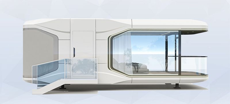 https://caijing-img.oss-cn-hangzhou.aliyuncs.com/detail/import_1788800989727_et95nxll_61728041d7.jpg