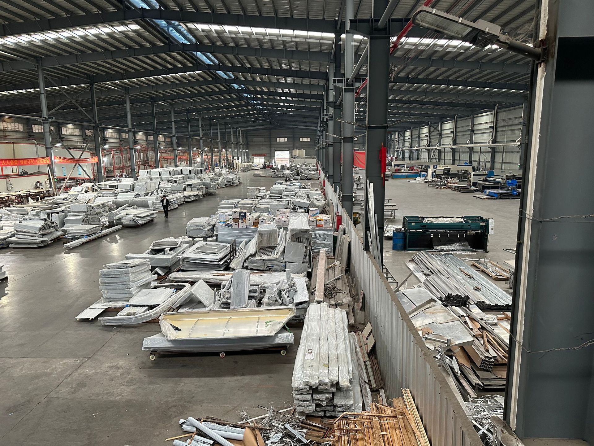 https://caijing-img.oss-cn-hangzhou.aliyuncs.com/detail/import_1788801497778_isa2dx1w_456a8a7a4e.jpg