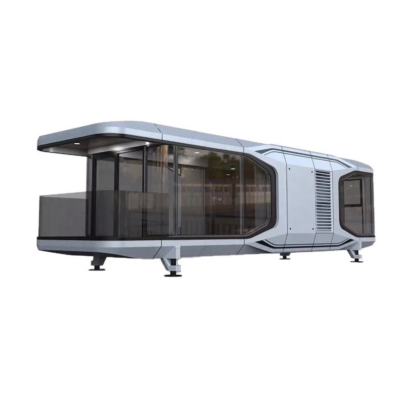 https://caijing-img.oss-cn-hangzhou.aliyuncs.com/detail/import_1788802032045_aofn7eyr_c2d1f4e858.jpg