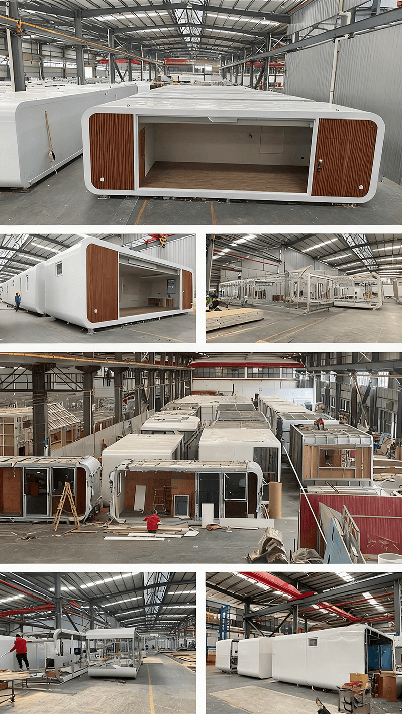 https://caijing-img.oss-cn-hangzhou.aliyuncs.com/detail/import_1788802140135_4eftcukf_2376abe459.png