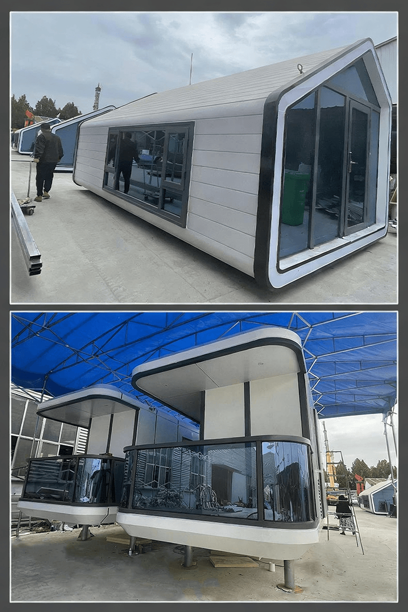 https://caijing-img.oss-cn-hangzhou.aliyuncs.com/detail/import_1788802456493_av6xca5v_32ce7cbb2b.png