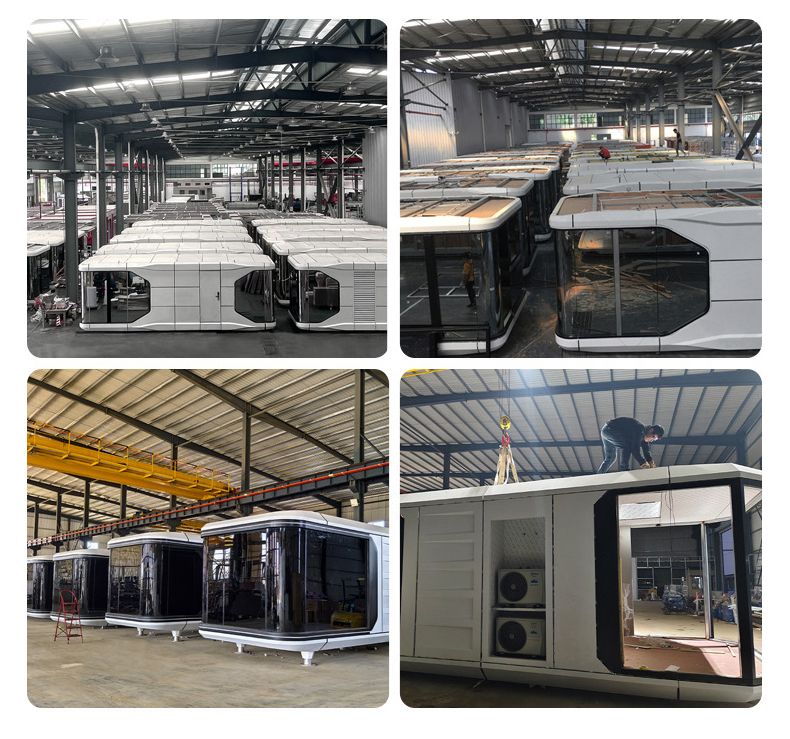 https://caijing-img.oss-cn-hangzhou.aliyuncs.com/detail/import_1788802757504_kq0bspd4_e8fe717d0a.jpg