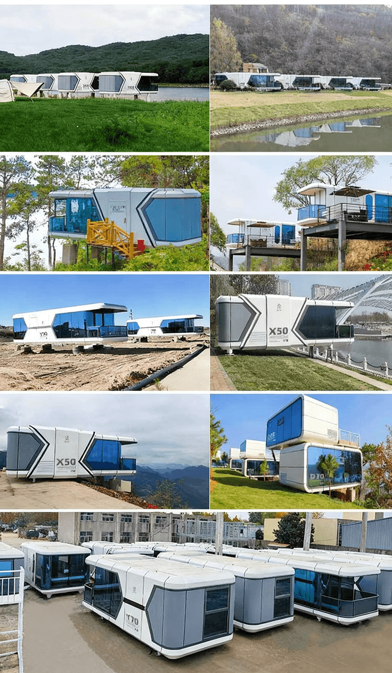 https://caijing-img.oss-cn-hangzhou.aliyuncs.com/detail/import_1788802790507_1ecb9bfe_423fa6ca6d.png