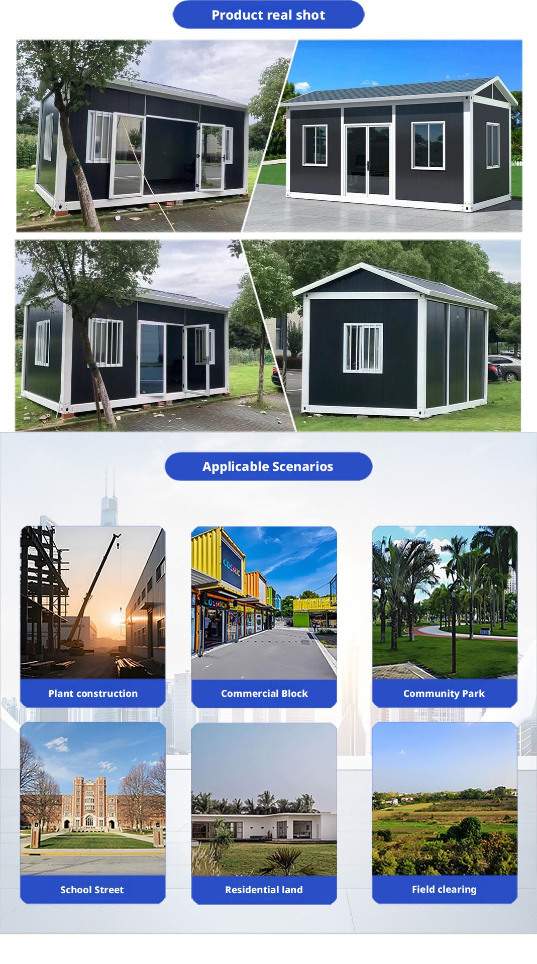 https://caijing-img.oss-cn-hangzhou.aliyuncs.com/detail/import_1788886576361_yle79erq_89551069fa.jpg