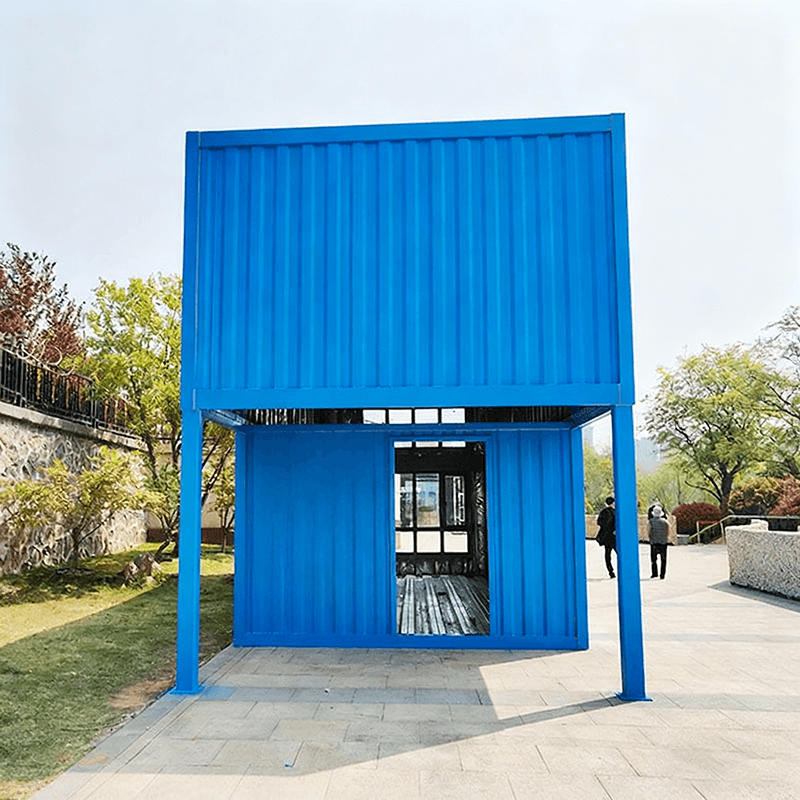 https://caijing-img.oss-cn-hangzhou.aliyuncs.com/detail/import_1788886968898_e84s9779_42587b3a4d.png