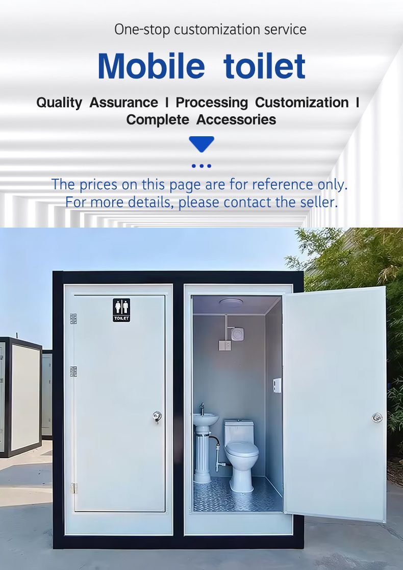 https://caijing-img.oss-cn-hangzhou.aliyuncs.com/detail/import_1788891538441_b516u6dm_e8a9ad22dd.jpg