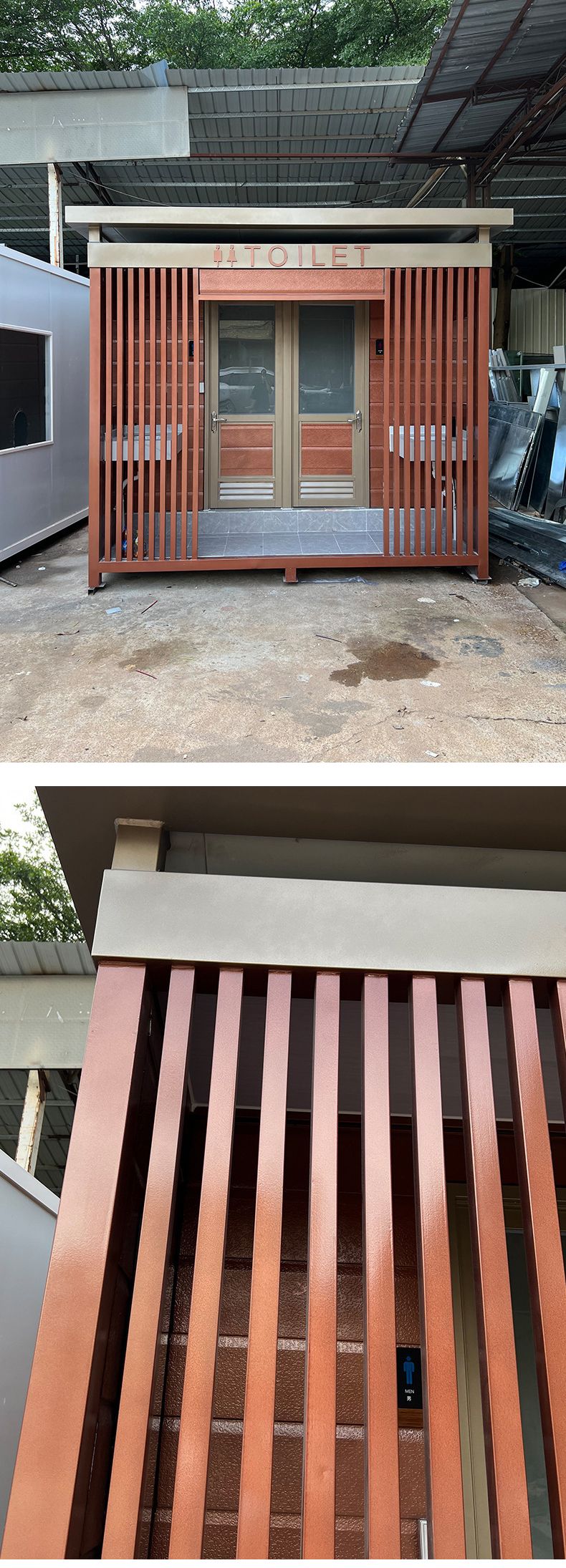 https://caijing-img.oss-cn-hangzhou.aliyuncs.com/detail/import_1788891730798_rwjbhog5_bce643ccbf.jpg
