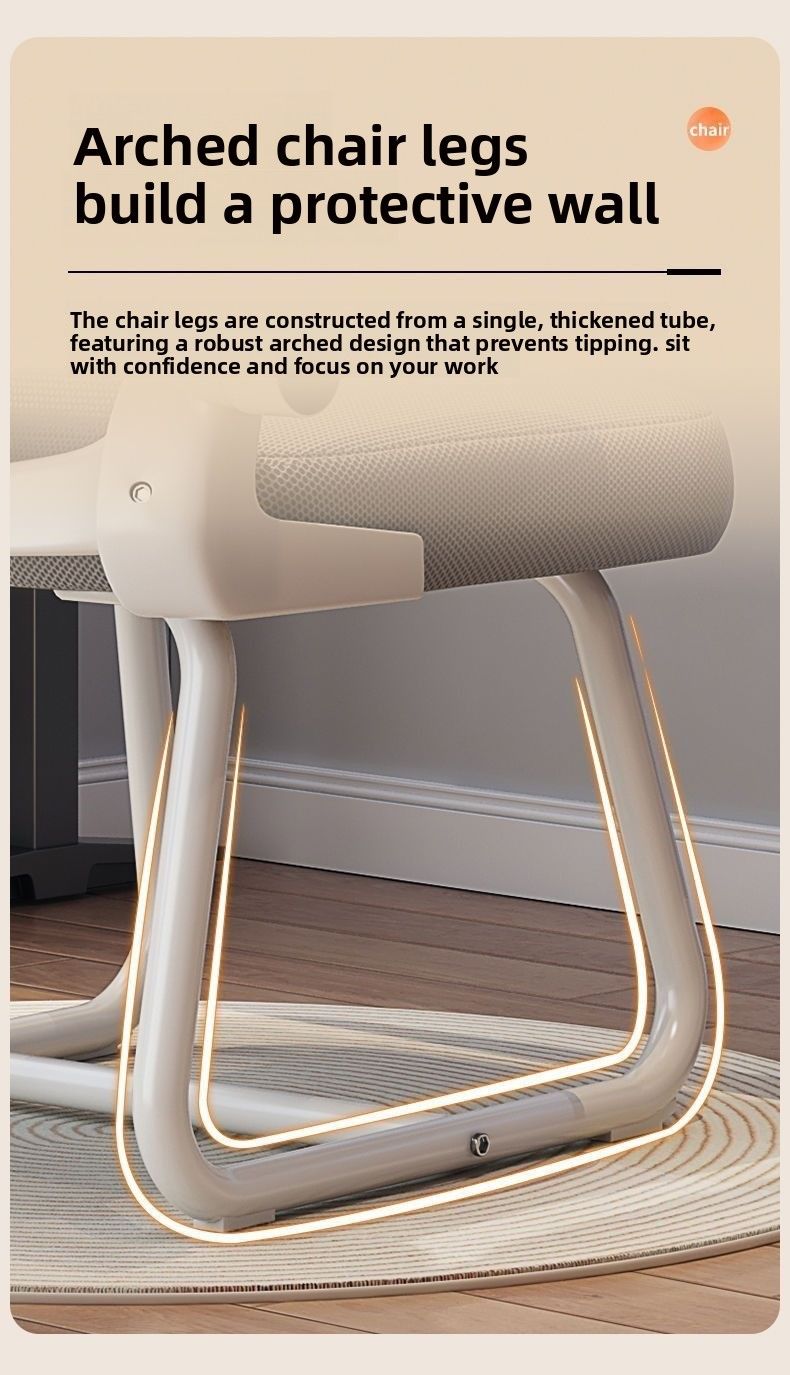 https://caijing-img.oss-cn-hangzhou.aliyuncs.com/furniture/detail/import_1790492424395_onmho1dm_6192b7d3e2.jpg
