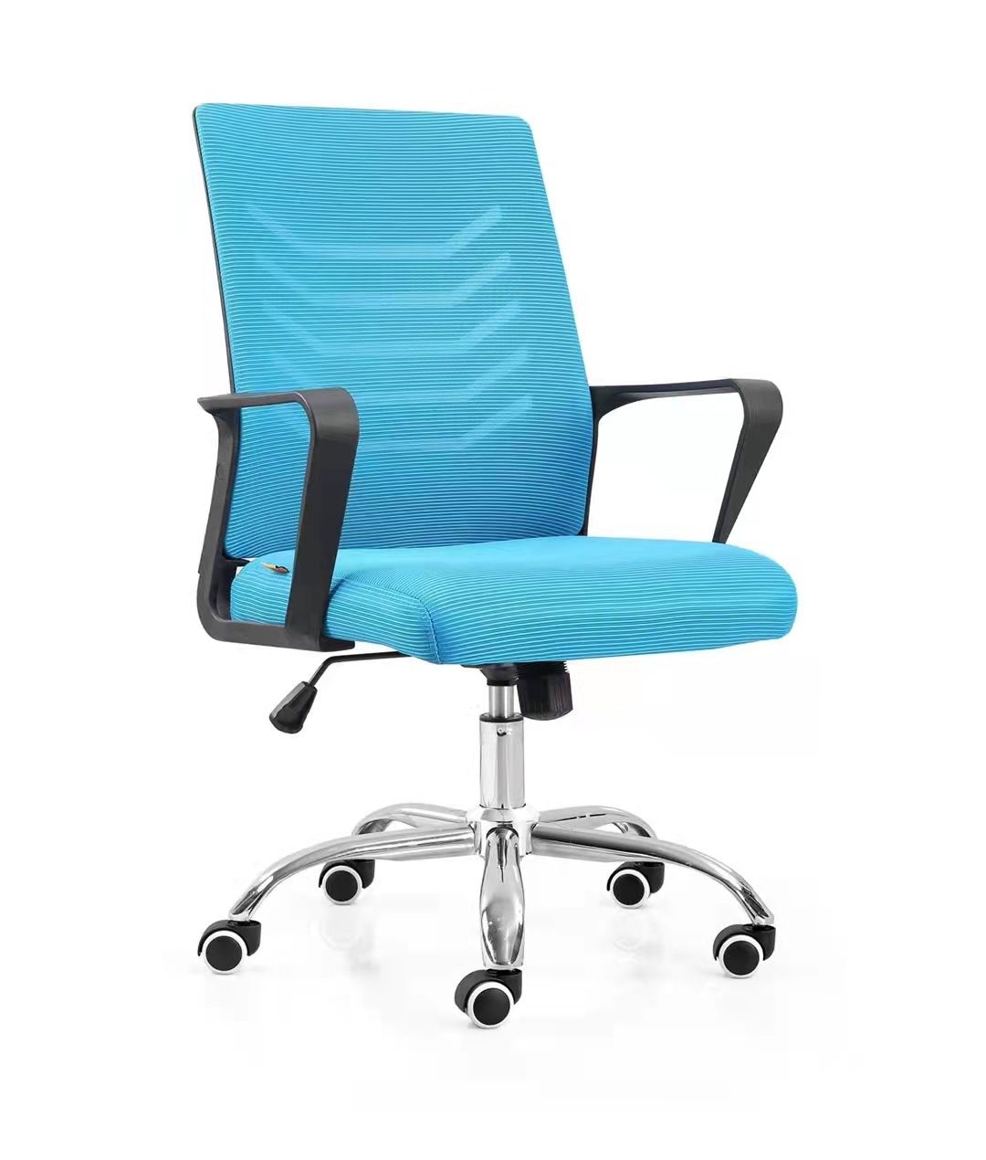 https://caijing-img.oss-cn-hangzhou.aliyuncs.com/furniture/detail/import_1791392201848_ea2298_a877ffe36f.jpg
