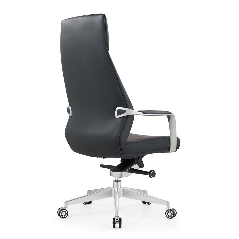 https://caijing-img.oss-cn-hangzhou.aliyuncs.com/furniture/detail/import_1791479110257_f9a24_30d033efcd.jpg