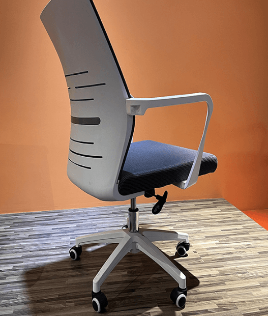 https://caijing-img.oss-cn-hangzhou.aliyuncs.com/furniture/detail/import_1791740252553_c0c514_3f5bcecfee.png