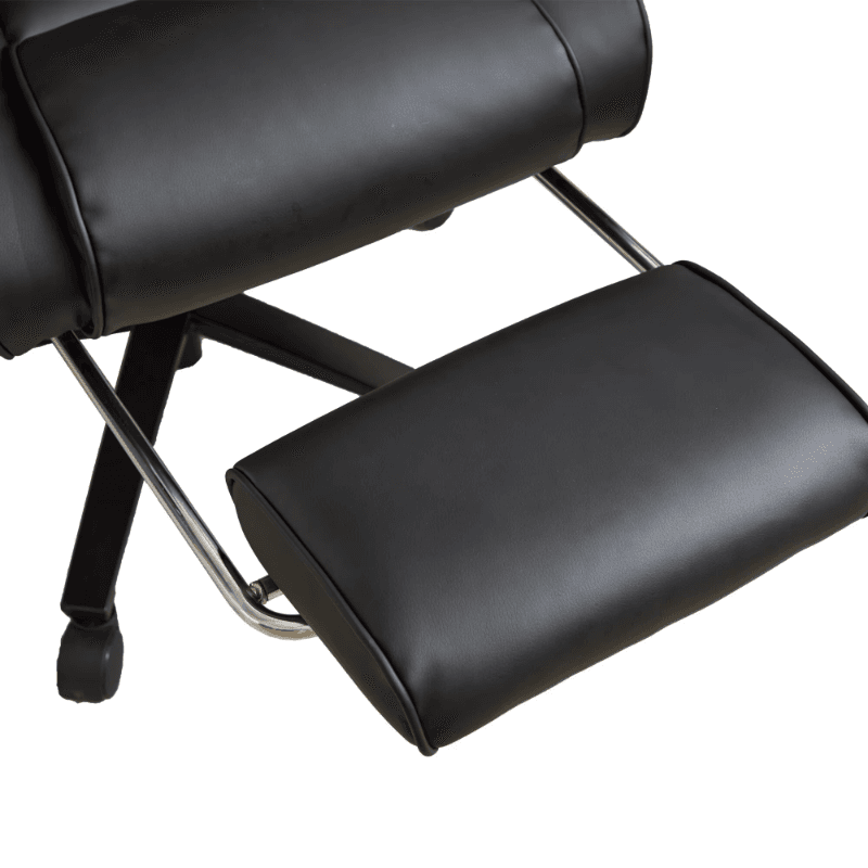 https://caijing-img.oss-cn-hangzhou.aliyuncs.com/furniture/detail/import_1791740773953_a7331f_40fe2c2b88.png