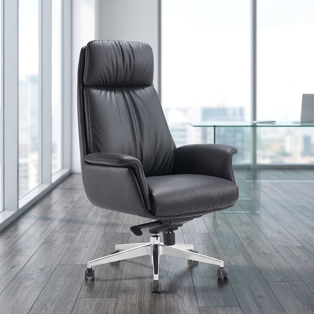 https://caijing-img.oss-cn-hangzhou.aliyuncs.com/furniture/detail/import_1791744587721_e85853_a8a9d5b02e.jpg