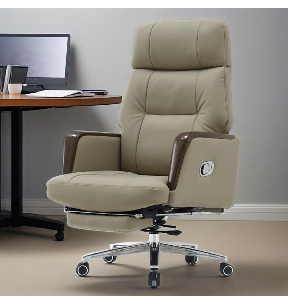 https://caijing-img.oss-cn-hangzhou.aliyuncs.com/furniture/detail/import_1791907698735_8e0a53_93f42e3c72.jpg