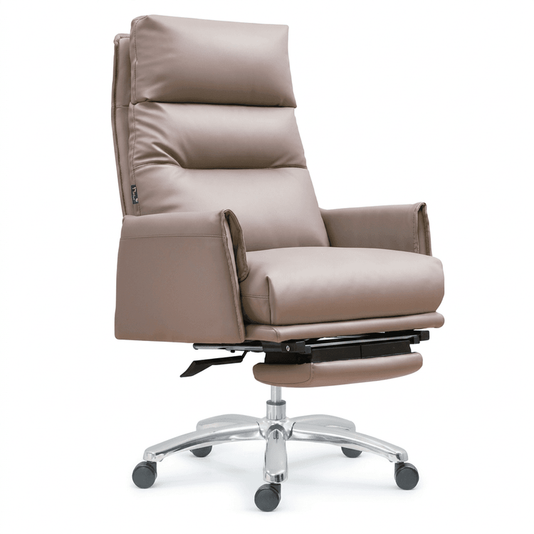 Australia Massage Office Chair