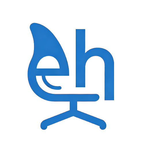 Ehang Furniture