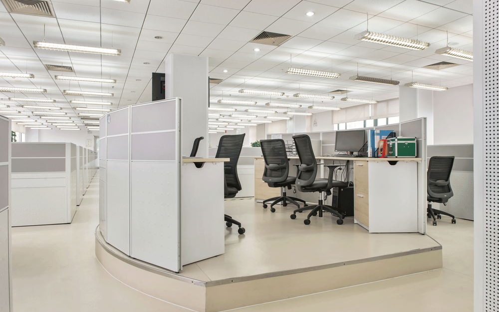 China Mobile Shanghai Branch 2