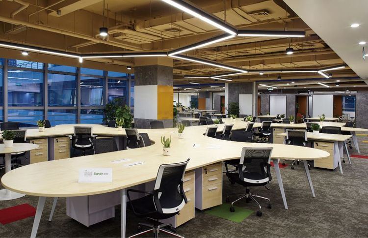 TechCode 7