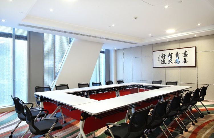Bank of Nanchang 3