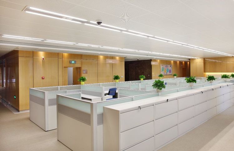 Bank of Nanchang 7