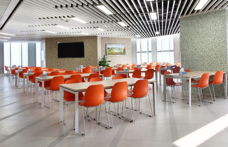 Bank of Nanchang 8