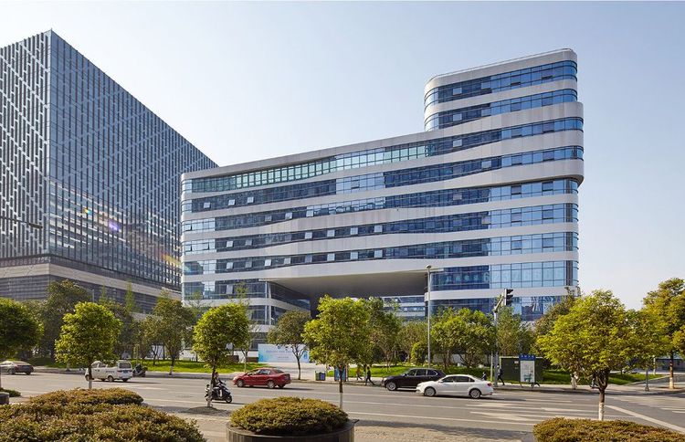 Tencent 1