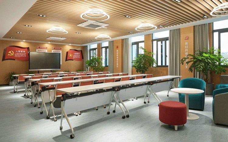 卖鱼桥小学 5
