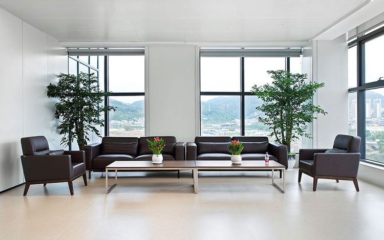 Guiqian International General Hospital 6