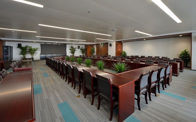 Xi'an Jiaotong University 2